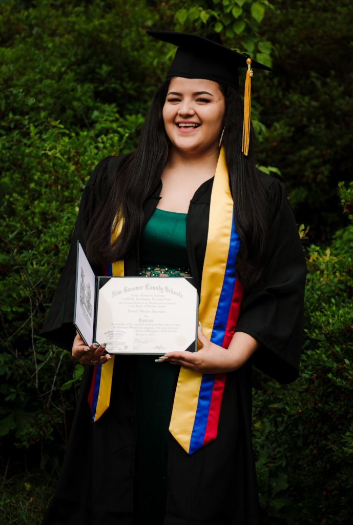 Free Family Photos for Refugees/Disaster Survivors