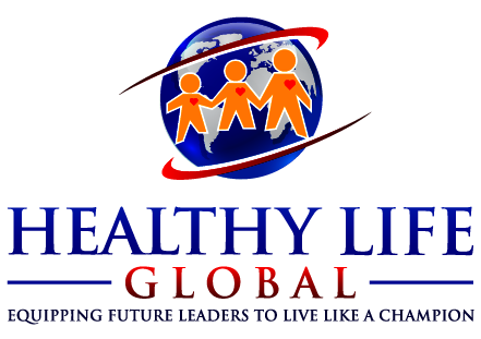 Help HLG FEED Youth in Saboba, Ghana Africa.