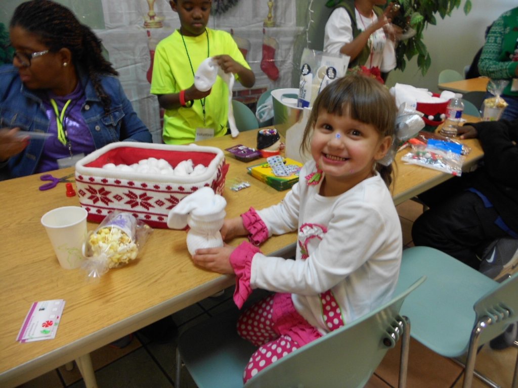 Support Youth Entrepreneurship & Technology