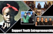 Support Youth Entrepreneurship & Technology