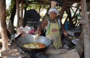 Build Bakery to Empower Indigenous Filipino Women
