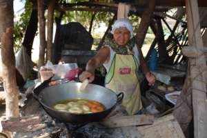 Build Bakery to Empower Indigenous Filipino Women