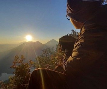 Balam 2021 youth robotics / robotica juvenil!