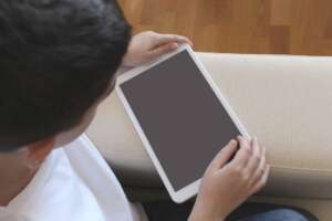 Tablets
