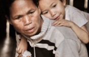 Provide Pandemic Relief For 500 Cambodian Families
