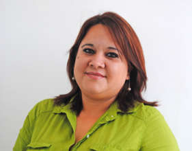 Carla has been a teacher for 20 years