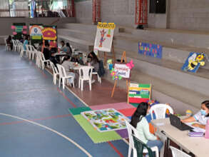 Education Festival