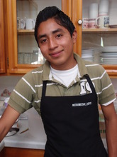 Erick