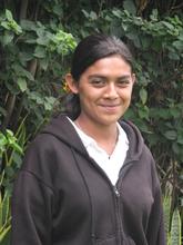 Maria Jose