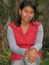 Daniela