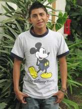 Hairon