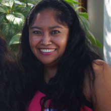 Aracely