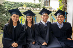 2023 Graduates