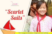 Preventing sexual abuse for vulnerable children