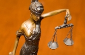International Legal Assistance for Abused Women