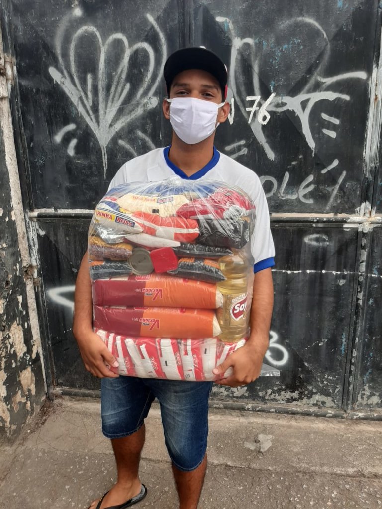 DLW Support Network  COVID-19