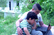 Digital Skills for Underprivileged Kids in Lebanon