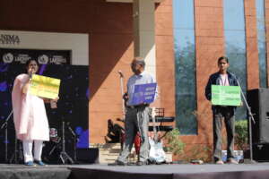 Making Organ Donation a Reality