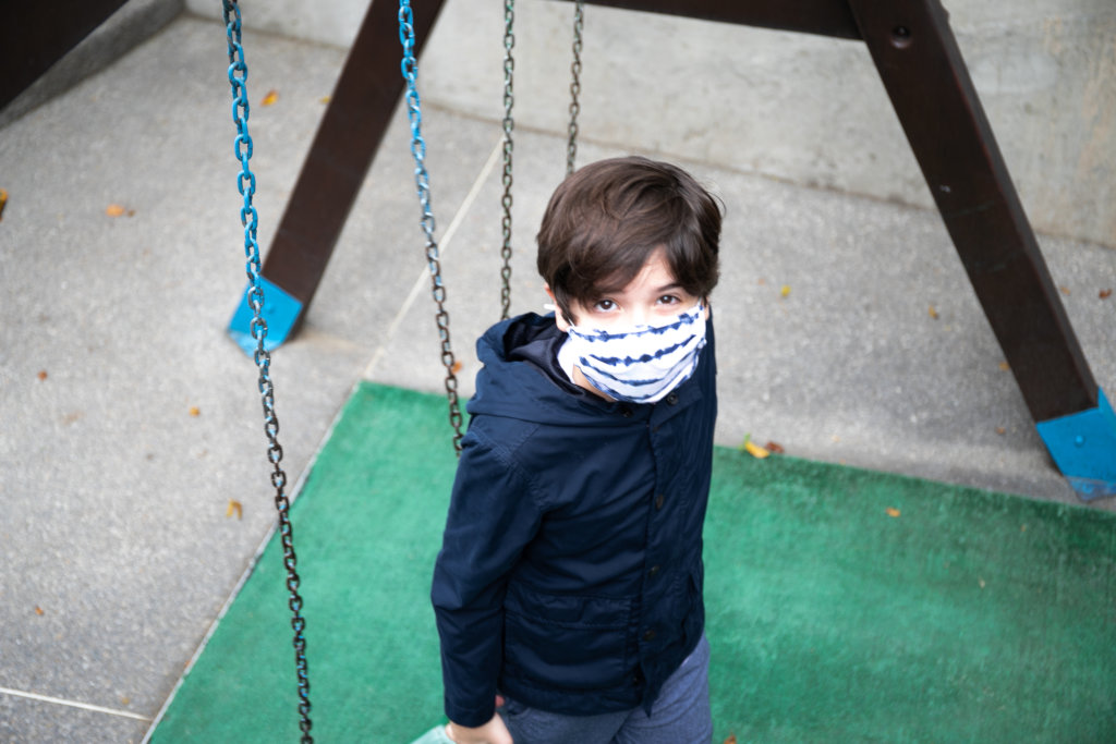 Let's be a beacon of hope for Autism in Venezuela