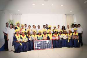 graduation