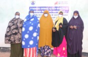 Emergency Peace: Rapid Funds for Local Response