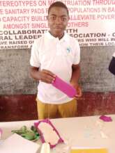 OMLA Community Development Project