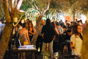 2nd Annual Cyprus Networking Fest 2022