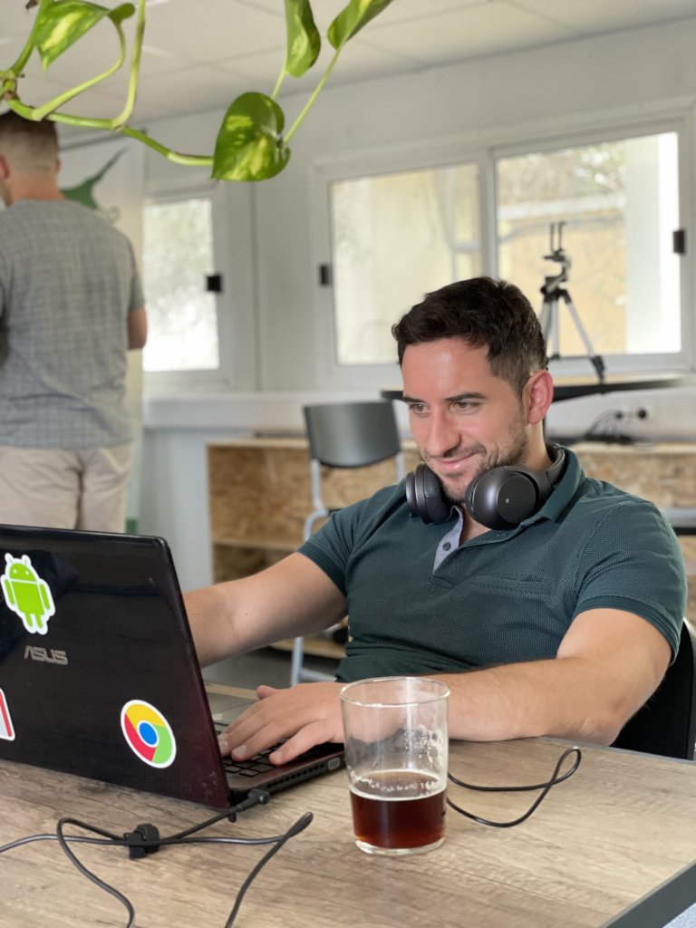 Building Peace Through Entrepreneurship in Cyprus