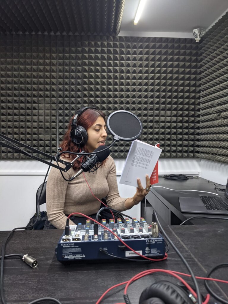 Building Peace Through Entrepreneurship in Cyprus