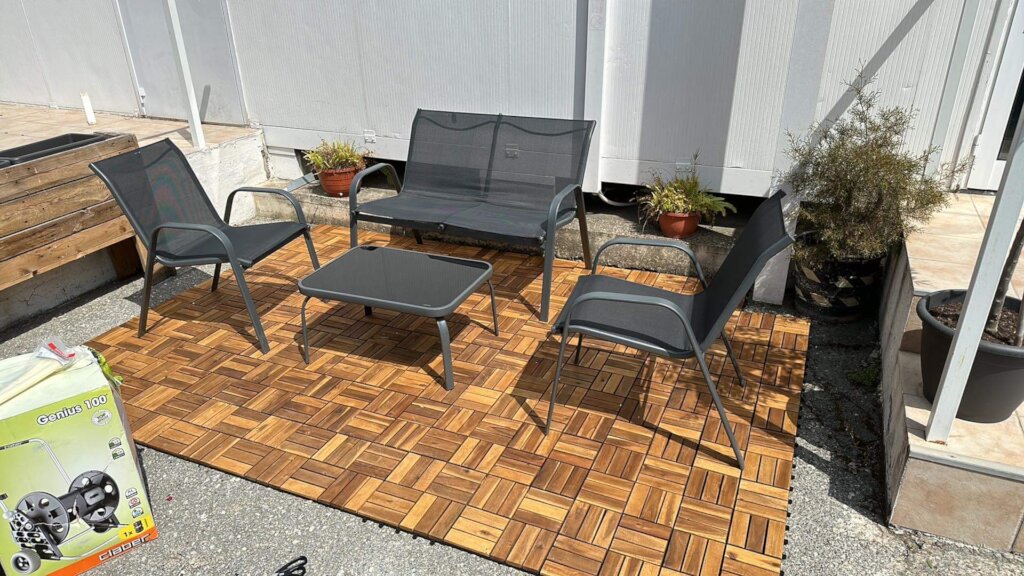 Building Peace Through Entrepreneurship in Cyprus