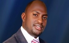Six 4 Success: Support All of Our Entrepreneurs