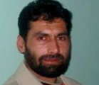 Sherzai