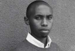 Herve