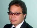 Qaseem