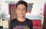 Transform Lives Of Marginalized Boys in Mazatlan!