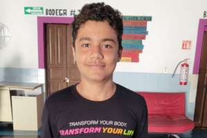 Transform Lives Of Marginalized Boys in Mazatlan!