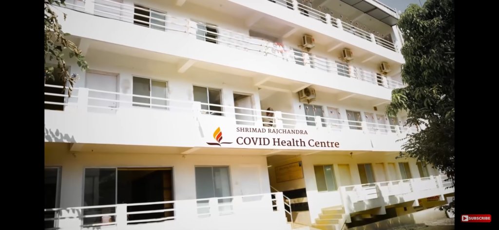 Help India Fight the Unprecedented COVID Surge