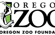 Support the Oregon Zoo Foundation