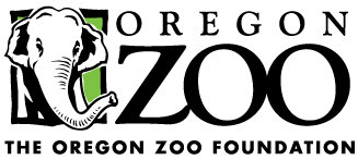 Support the Oregon Zoo Foundation