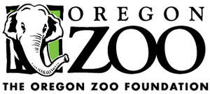 Support the Oregon Zoo Foundation