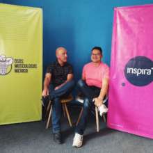 Inspira Cambio A.C.