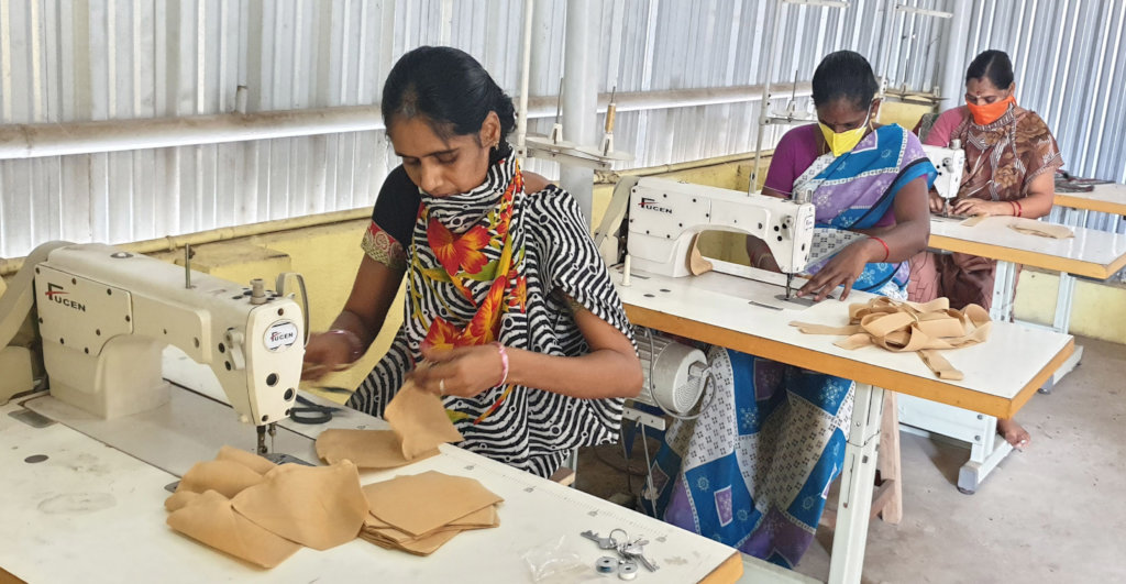 Protect our community from spread of 2 wave COVID