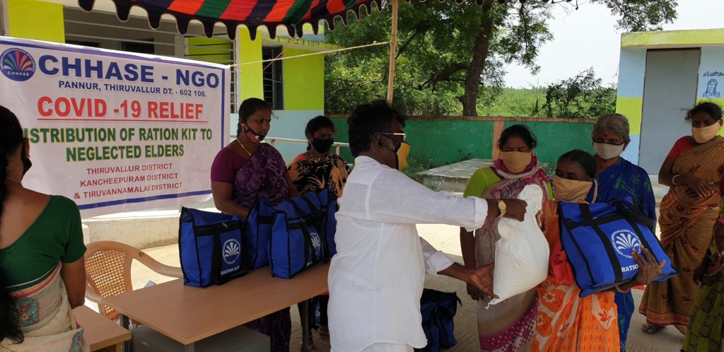 Protect our community from spread of 2 wave COVID