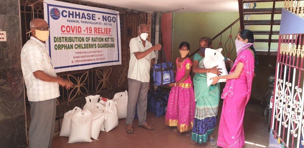 Protect our community from spread of 2 wave COVID