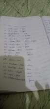 sending homework by whats app