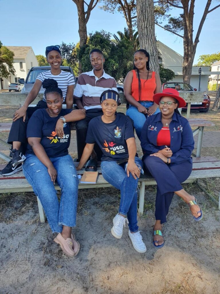 2024 Digibus Team