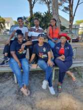 2024 Digibus Team