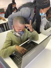 Academic Programme