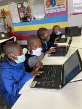 Academic Programme