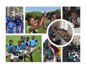 After-School Programme